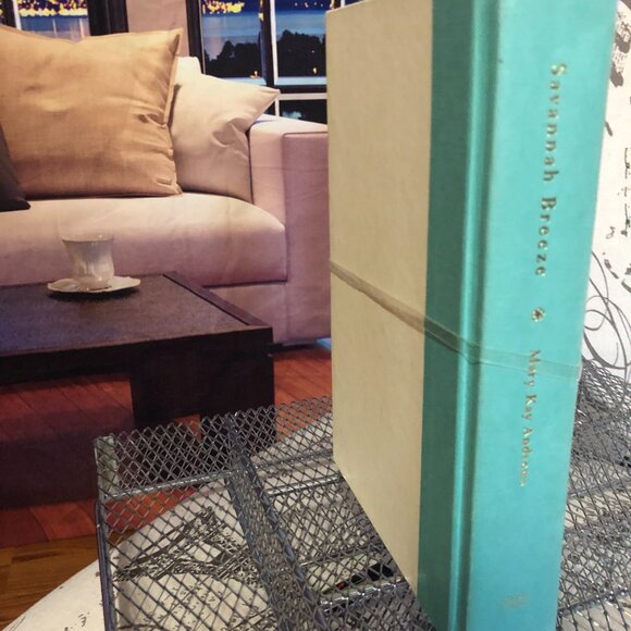 Unique Handcrafted Folded Book Art – A True Conversation Piece! - Picture 3 of 5